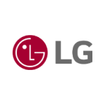 logo_LG_50h
