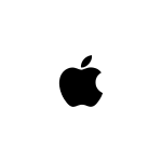 logo_apple-logo_50h