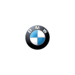 logo_bmw-logo_50h