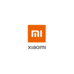 logo_xiaomi_50h