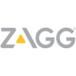 logo_zaag_50h